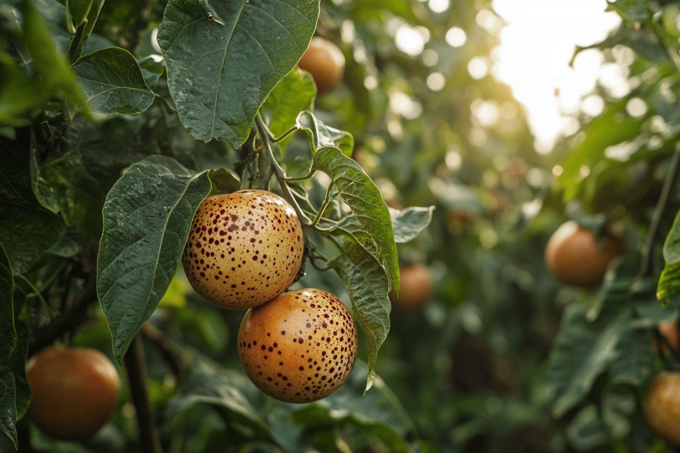 Maladies du mirabellier : 7 problèmes courants et solutions efficaces pour sauver vos arbres fruitiers