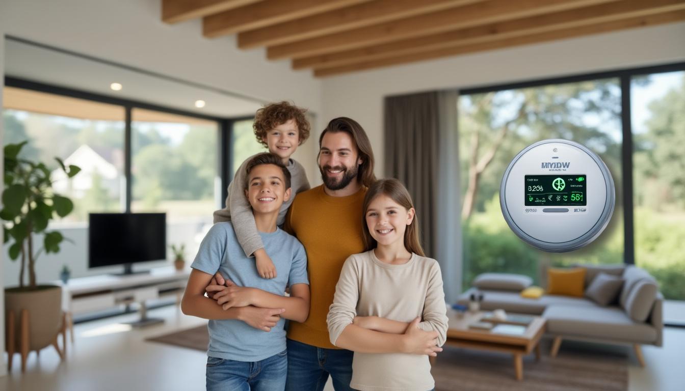 découvrez si edf est une valeur sûre ou s'il vaut mieux choisir une alternative pour votre contrat d'électricité. comparez les offres, services et tarifs pour faire le meilleur choix selon vos besoins.
