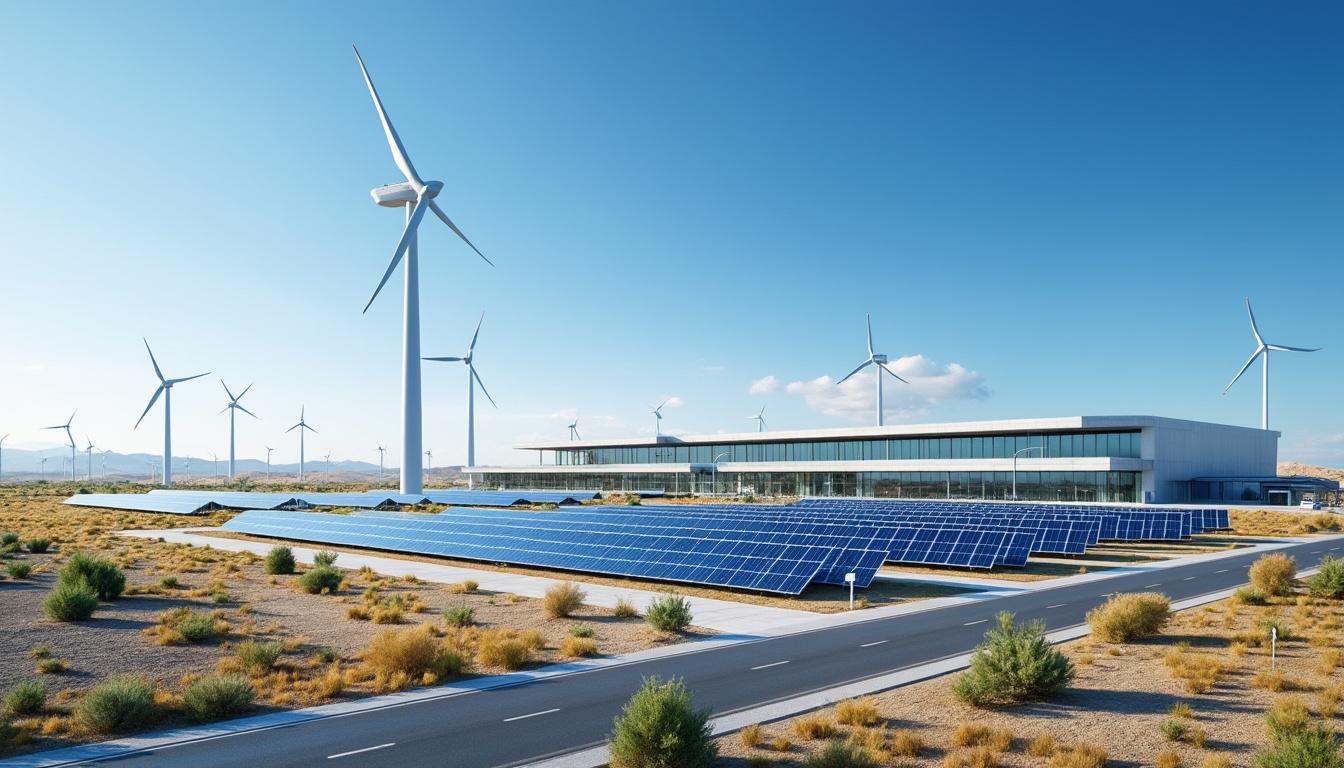découvrez les avantages et inconvénients d'eni, fournisseur d'électricité, pour vous aider à choisir l'offre la plus adaptée à vos besoins et comparer ses services avec la concurrence en france.