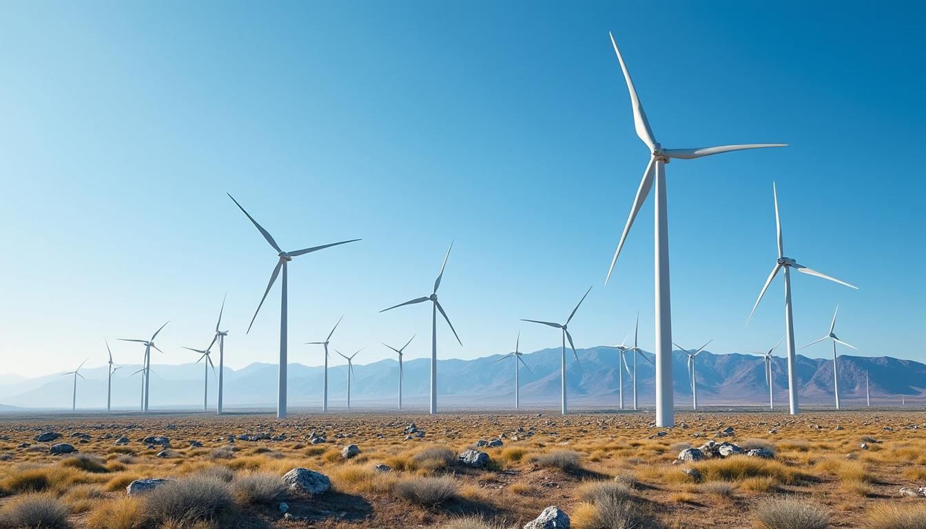 découvrez si planète oui propose vraiment de l'électricité verte à prix compétitif sans compromis sur la fiabilité. analyse des offres, avis clients et garanties pour faire le bon choix d'énergie verte.